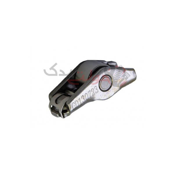 اسبک میل سوپاپ 530 – 550 – X33 – X55 – تیگو 5 – تیگو 7 -آریزو 5 – آریزو 6