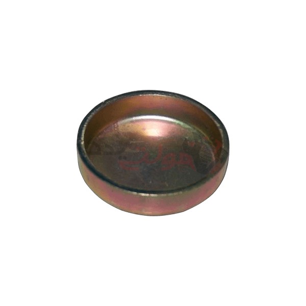 پولک برنجی آب 530 – 550 – تیگو 5 – X33