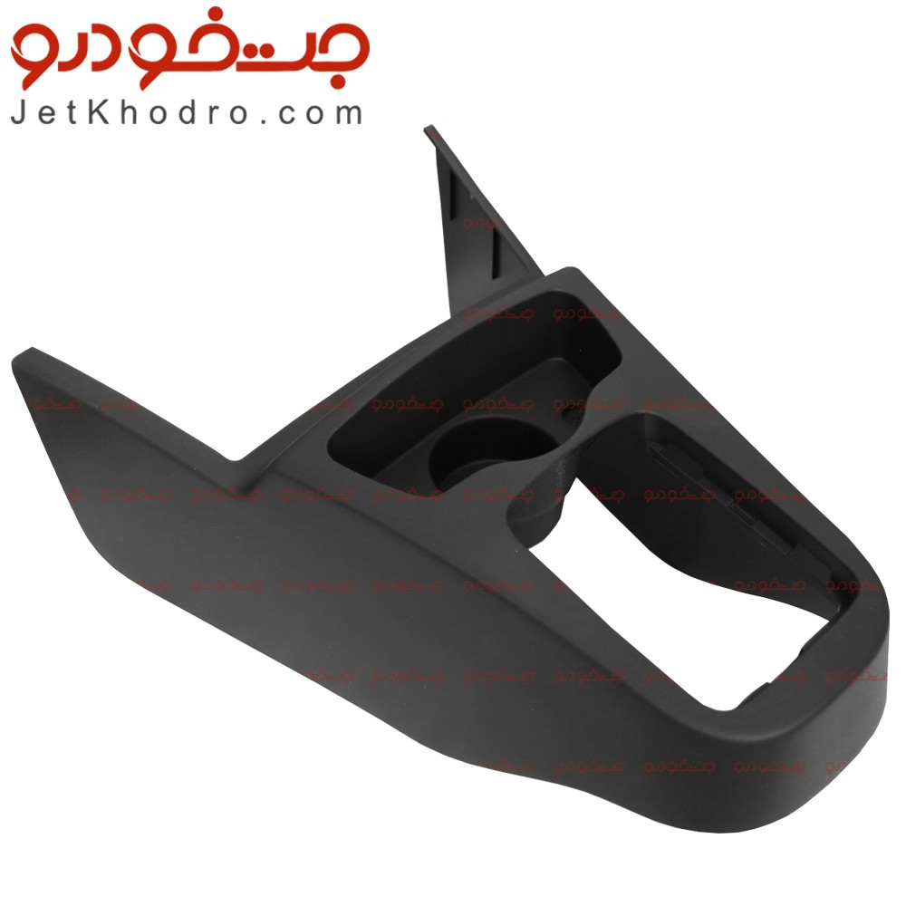 کنسول دنده رانا