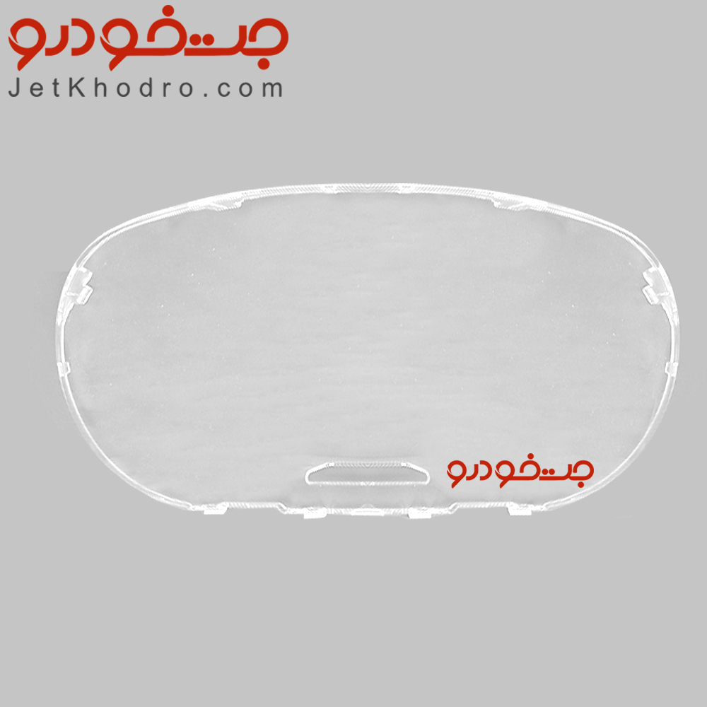 طلق کیلومتر ساینا و کوییک