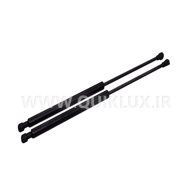 جک کاپوت کوییک ساینا تیبا بسته 1 عددی
