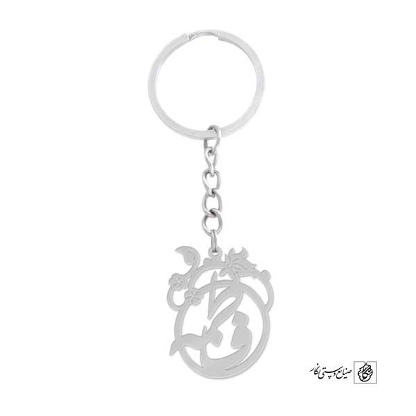 جاسوئیچی اسم فاطمه کد 609