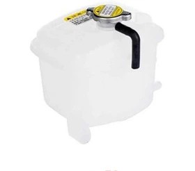 منبع انبساط جک JAC J3 (وارداتی)