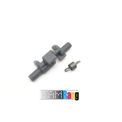 خار سینی کاغذ پرینتر اچ پی HP P2035 - P2055