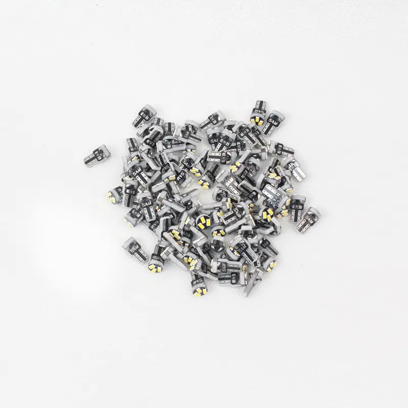 پشت آمپر 3 smd سام یخی