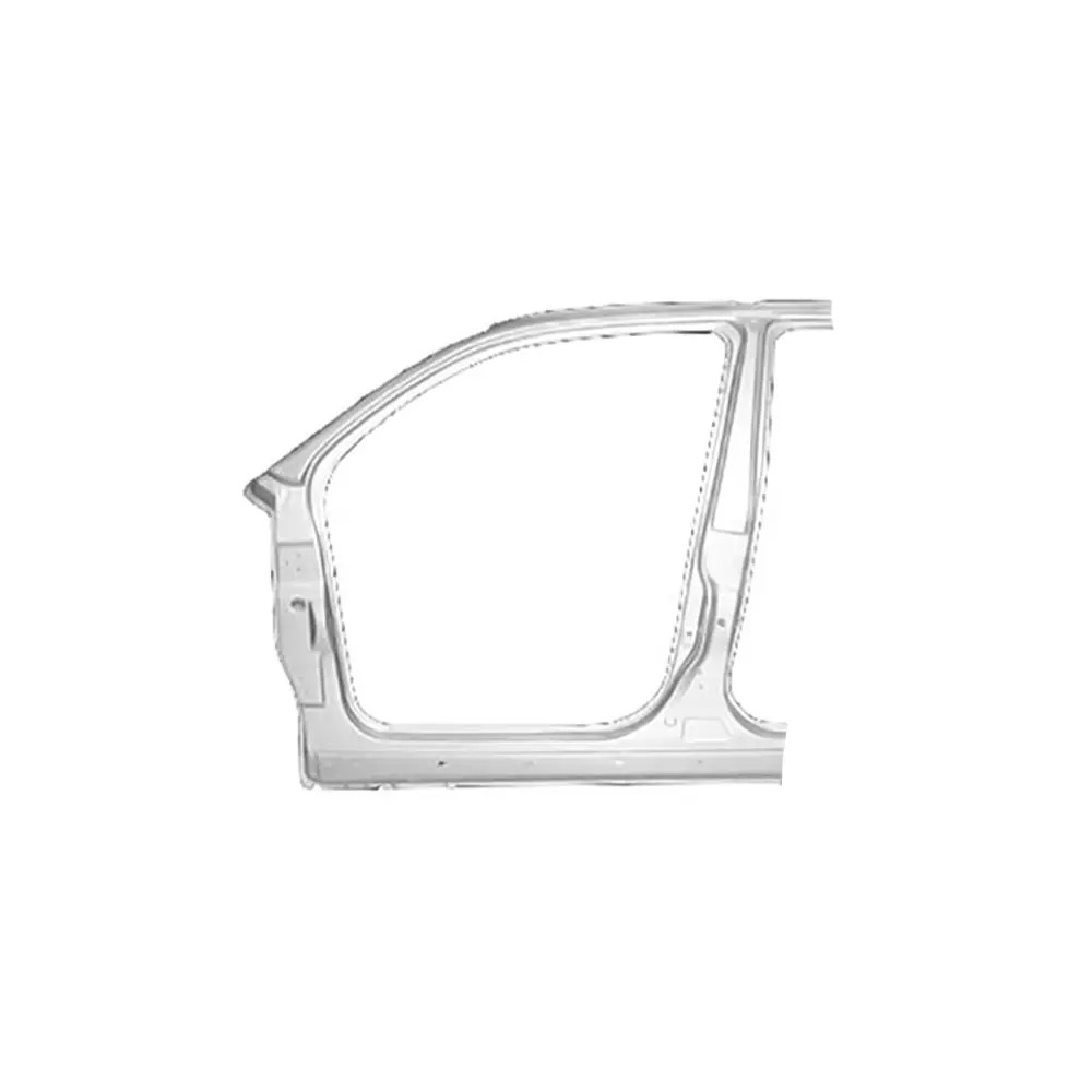 کلاف بیرونی جلو چپ ام وی ام 110-4C