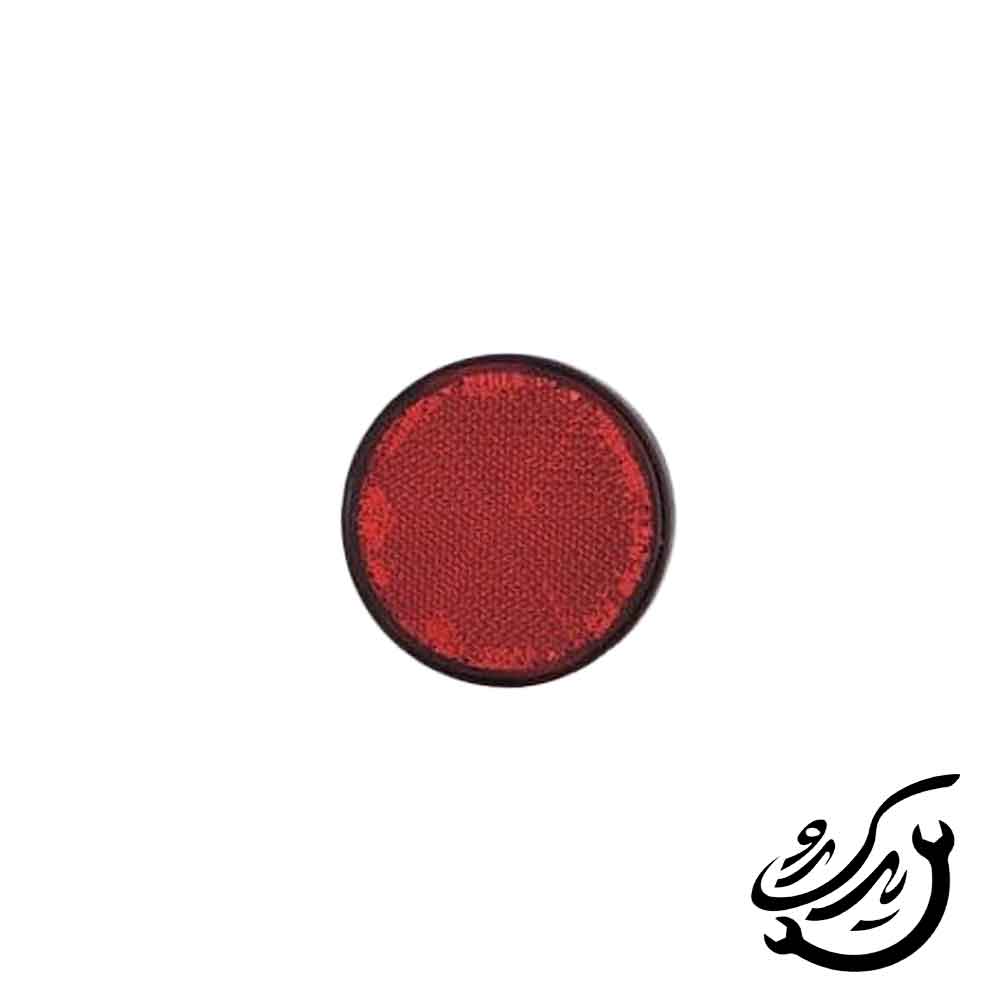شبرنگ سپر عقب میتسوبیشی ASX