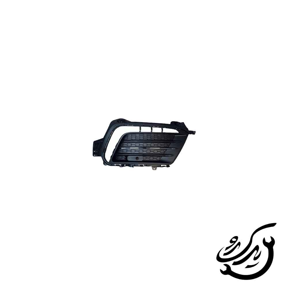 قاب دی لایت چری فیدلیتی