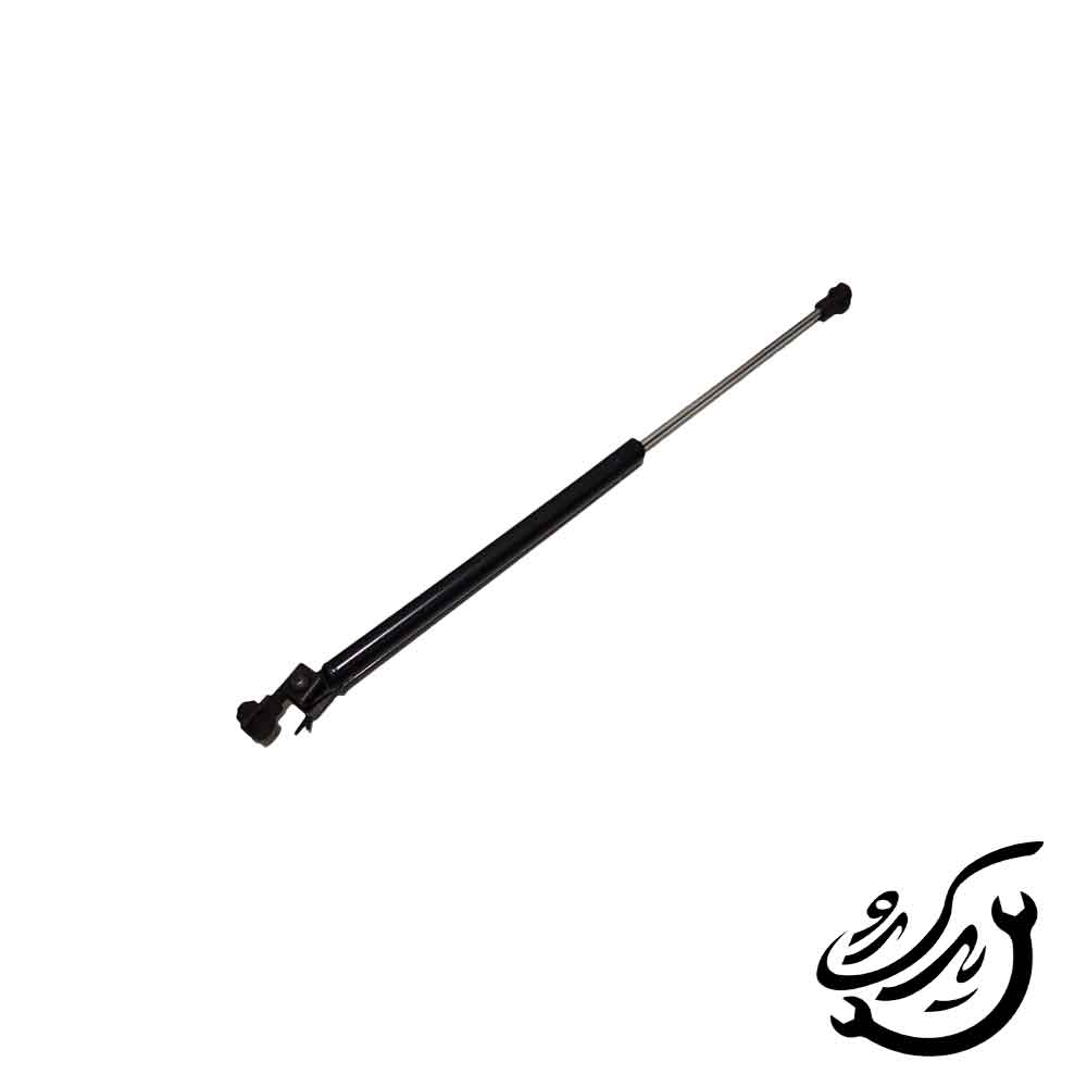 جک درب صندوق ام وی ام 315