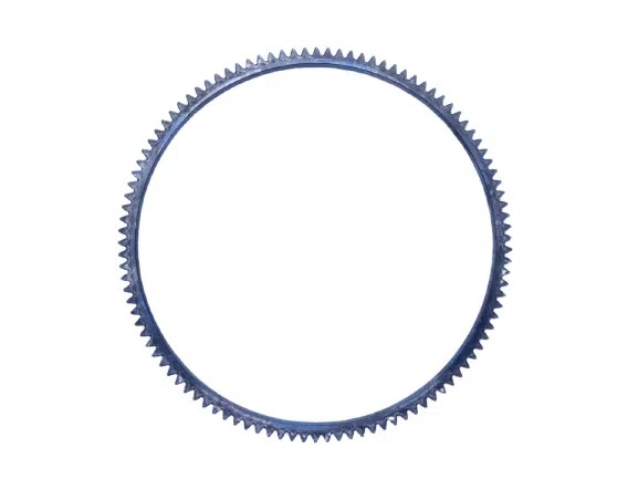 دنده فلایویل (پراید)