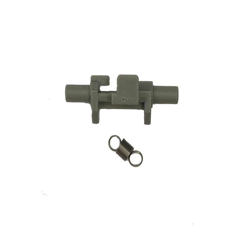 خار سینی کاغذ اچ پی HP 1320