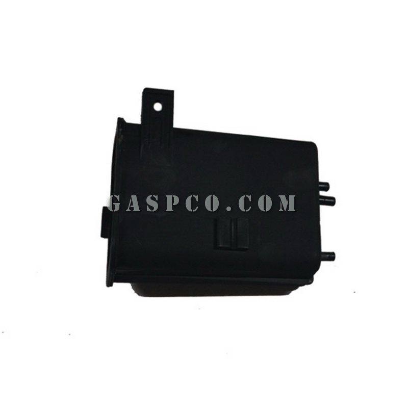 کنیستر بنزین ام وی ام MVM 110