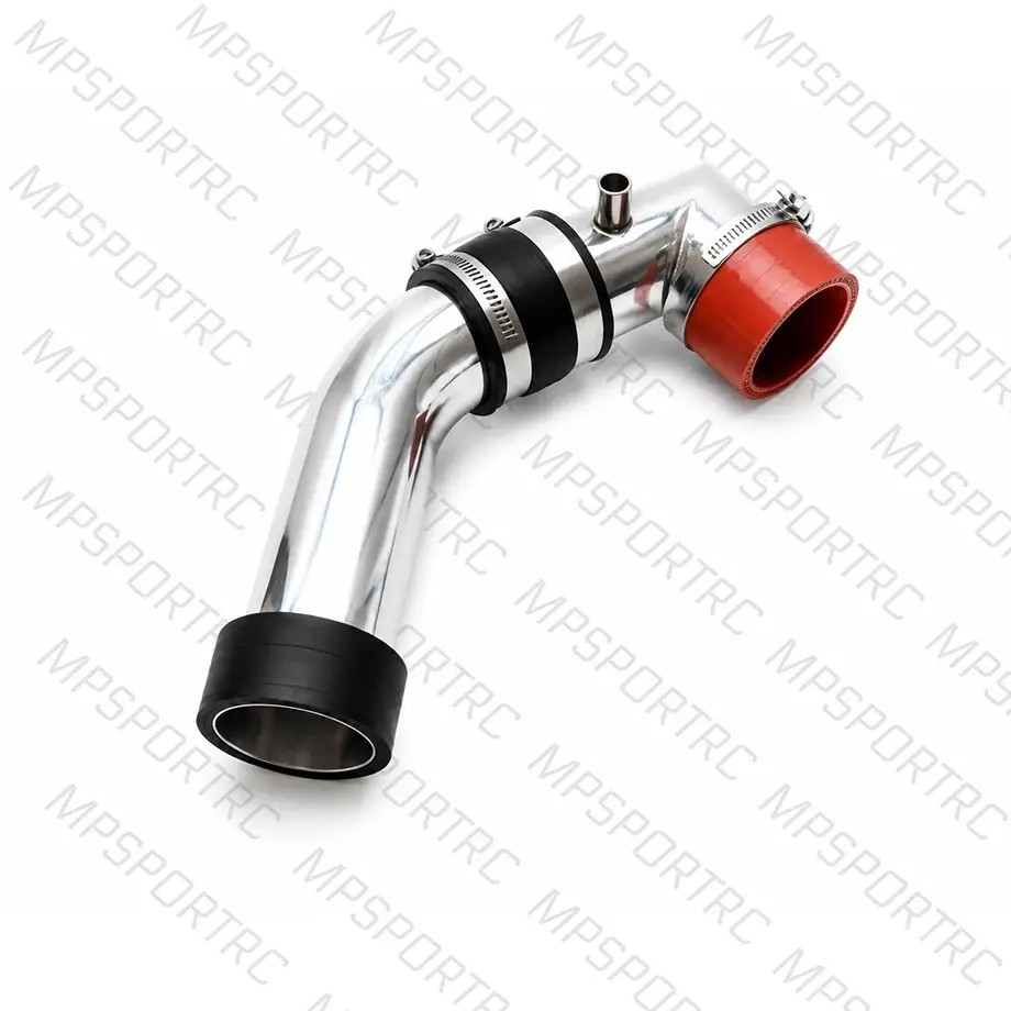 کیت مکش هوا XUP (XU7+)