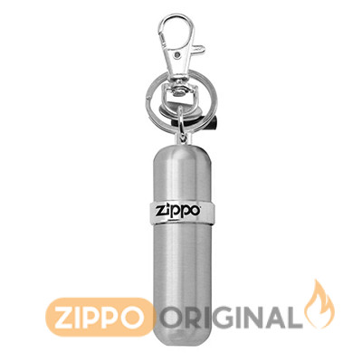 باک بنزین زیپو 121503 FUEL CANISTER