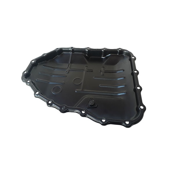 کارتل روغن گیربکس برلیانس C3 کراس