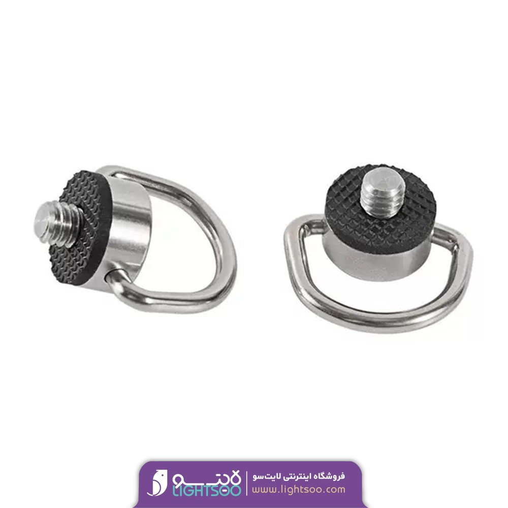 پیچ دوربین اتصال حلقه D