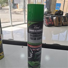 اسپری داشبورد فونیکس(تکی)