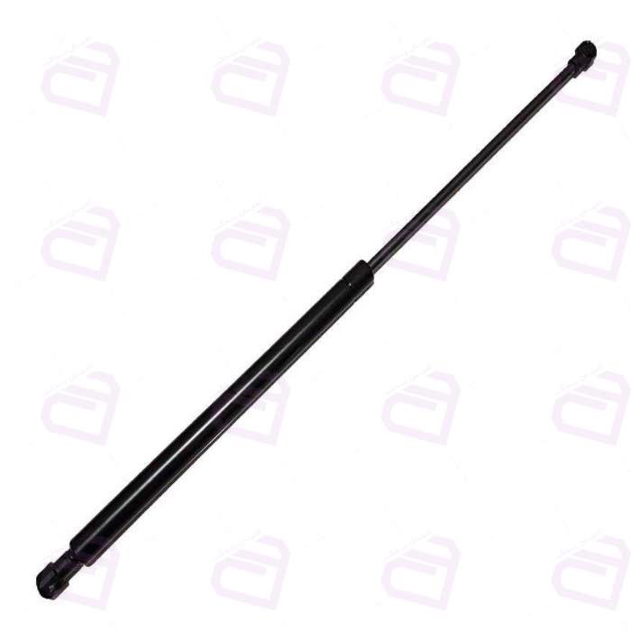 جک درب صندوق ام وی ام 315 کد0892