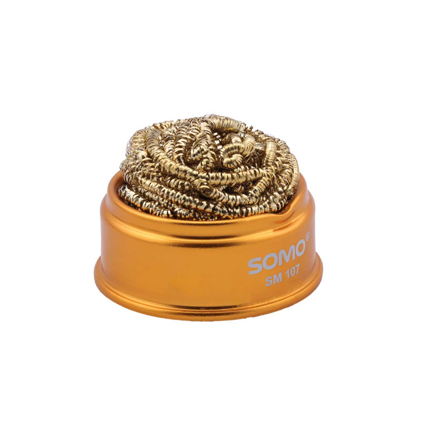 اسفنج سیمی یاکسون YAXUN Cooper Ball