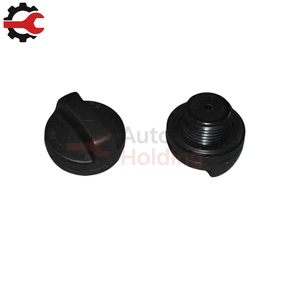 درب روغن موتور تیگو ۵ و X33 AT