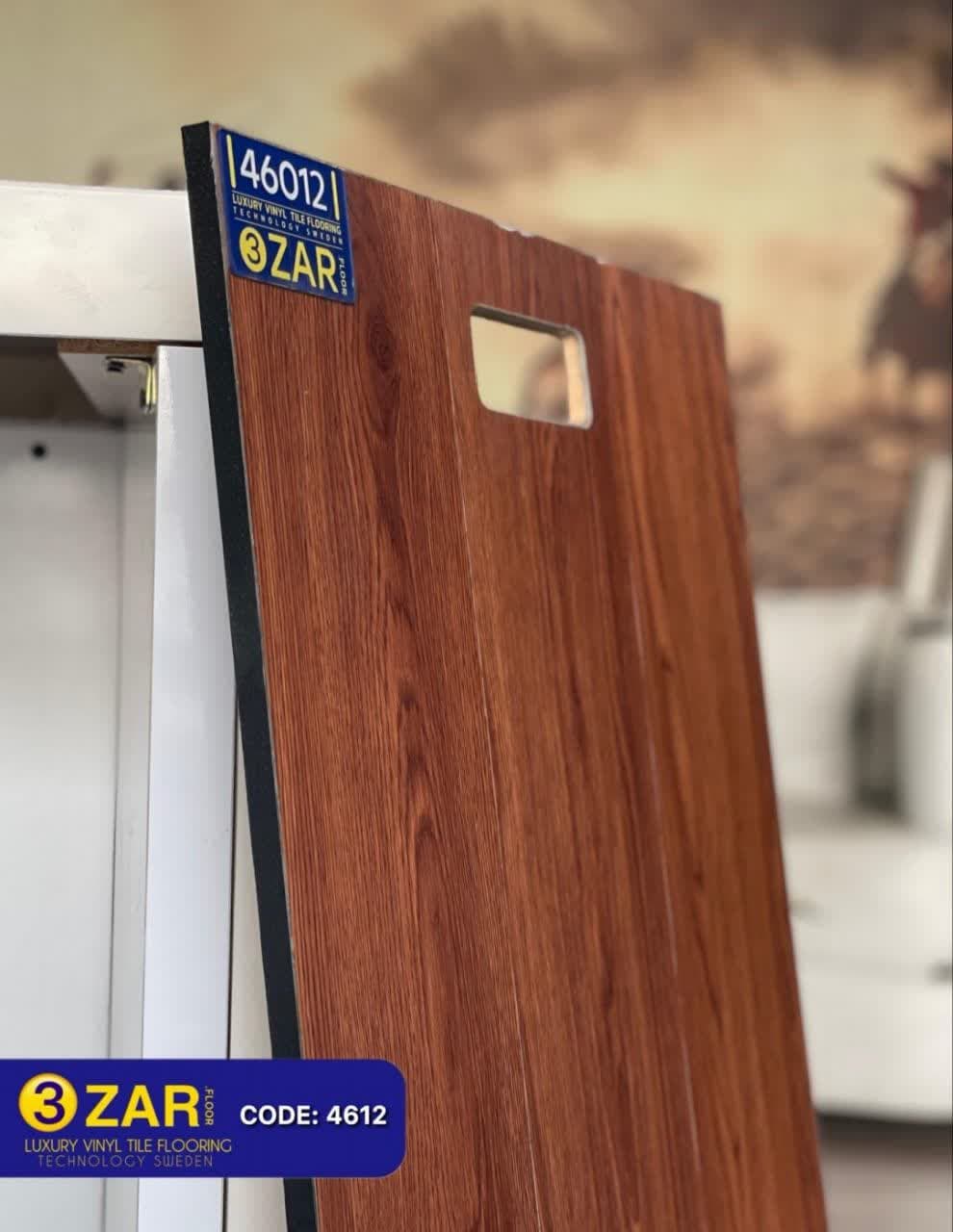 کفپوش کد 46012