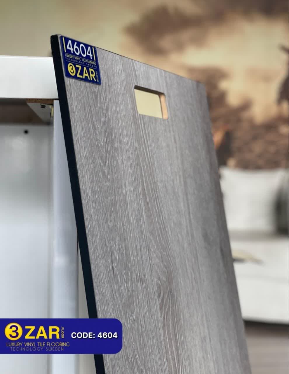 کفپوش کد 4604