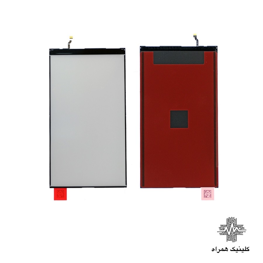 بک لایت ایفون ۶ ( iPhone 6 )
