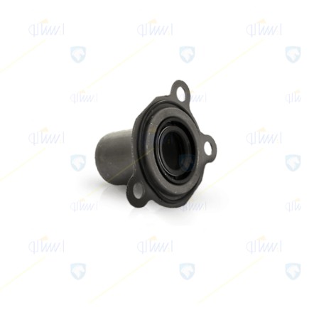 قیفی گیربکس 206 شرکتی ایساکو (0304800197)