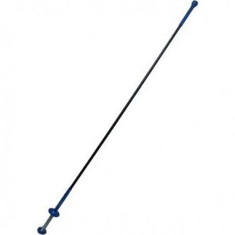 گیره مشکل گشا سر آهن ربایی آپکس APPEX مدل SG مدل SP-73