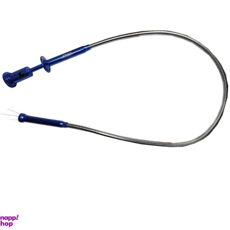 گیره مشکل گشا اپکس مدل YP-SMT-APX1802 مگنتی چراغ دار مدل SP-78