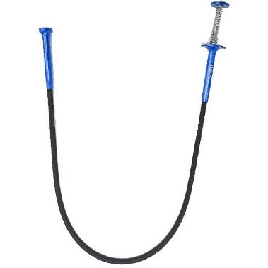 گیره مشکل گشا آهنربایی اپکس مدل APX-1801 مدل SP-79