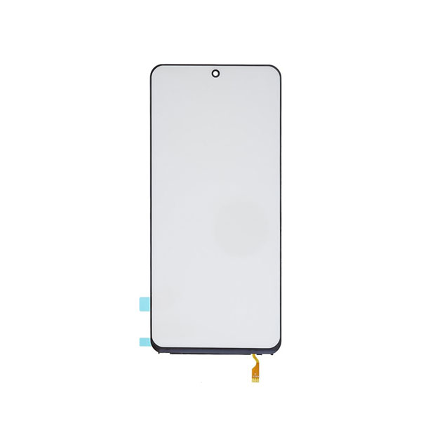 بک لایت شیائومی back light M3 mi 9T
