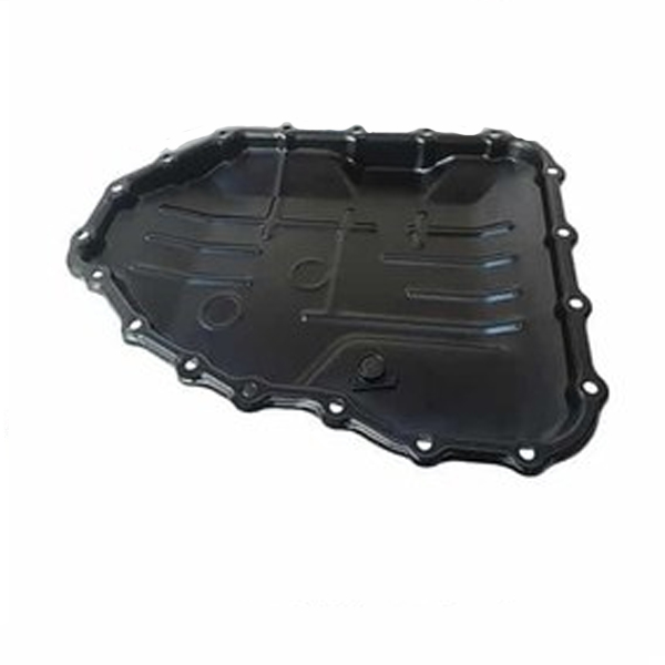 کارتل روغن گیربکس برلیانس
