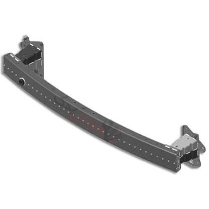 دیاق چپ رادیاتور آریزو 5, آریزو 6-WANFO ARRIZO 5 MT COMFORT,ARRIZO 5 TE,ARRIZO 6 Excellent