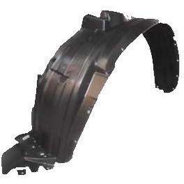 شلگیر جلو راست WANFO-x22 MVM X22 MT SPORT,X22 PRO MT,MVM X22 AT SPORT,X22 MT sport lux