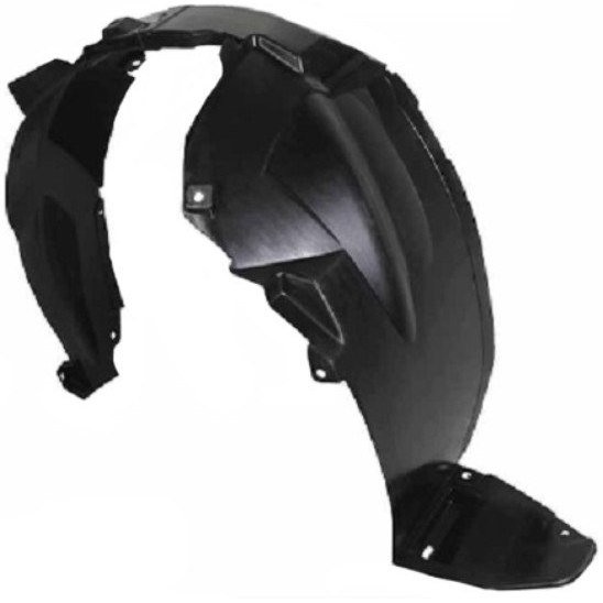 شلگير جلو چپ آریزو 5-WANFO ARRIZO 5 MT COMFORT,ARRIZO 5 FL Turbo IE,ARRIZO 5 cvt EXCELLENT