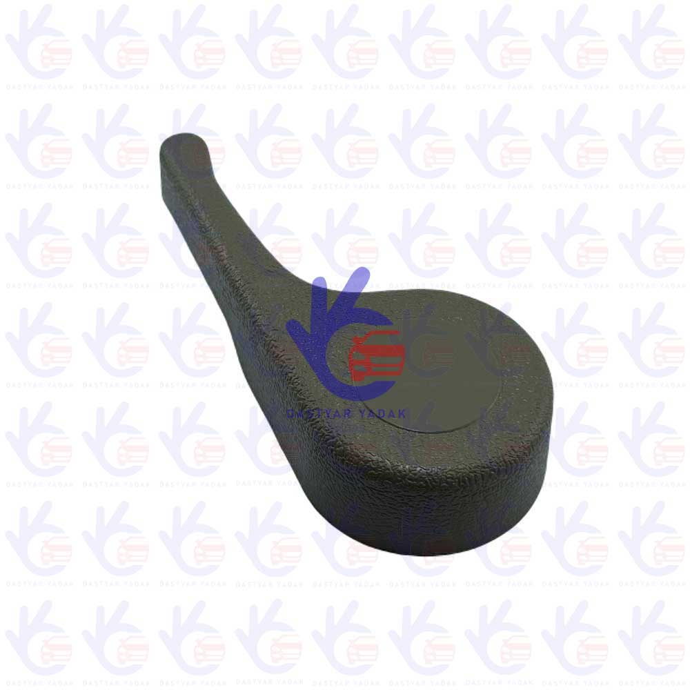 دستگیره بخواب صندلی بژ راست پژو 405 MCS