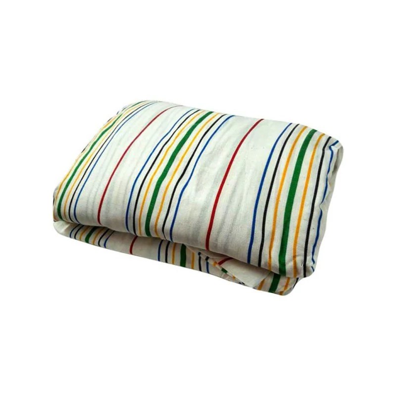 چادر خودرو مدل FABRIC مناسب برای جک J5