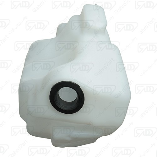 منبع شیشه شوی مگان