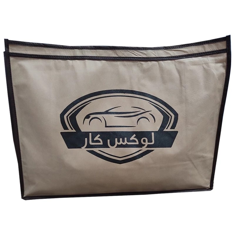 چادر خودرو لوکس کار مناسب برای رنو مگان