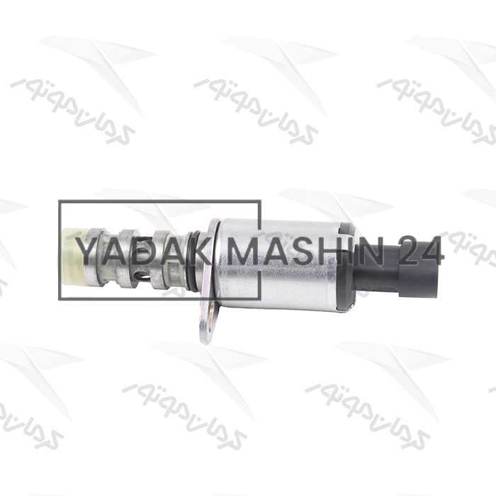 شیر OCV KMC T8 اصلی در یدک ماشین 24