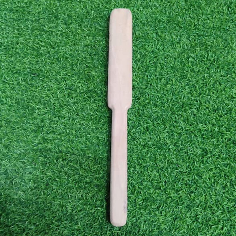 چوبک صافکاری