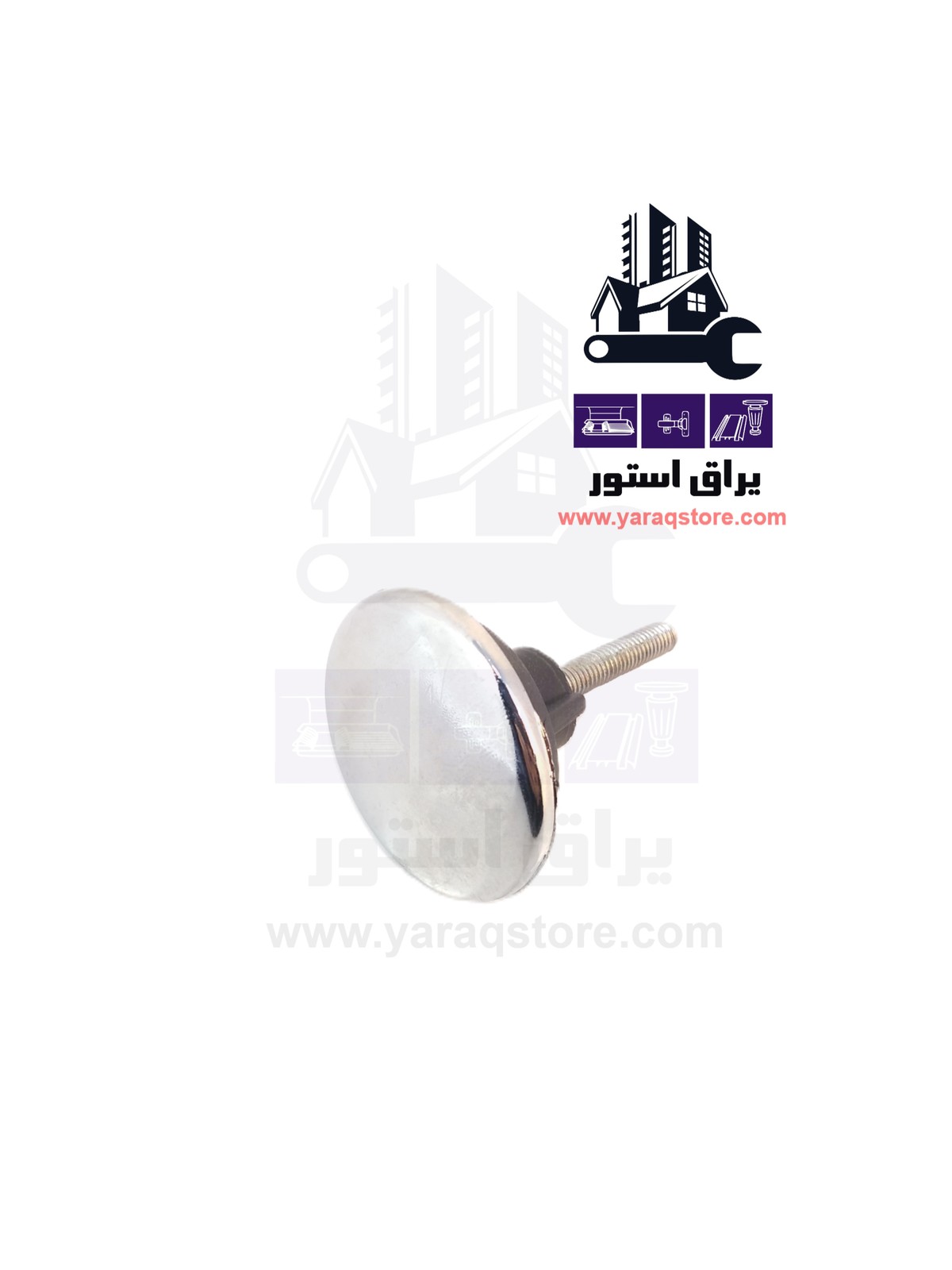 کورکن سینک ظرفشویی
