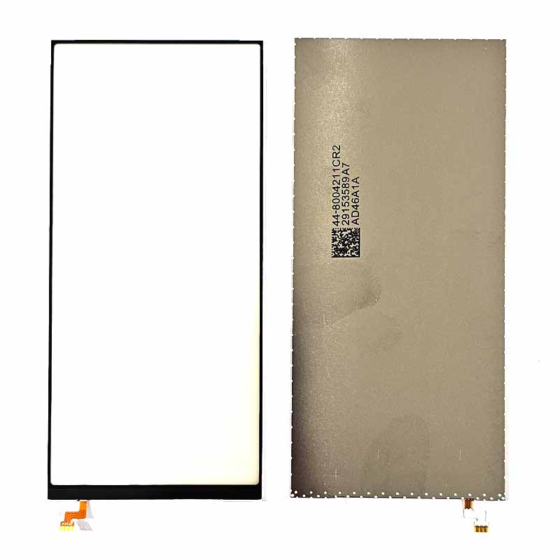 بک لایت سامسونگ BACK LIGHT Samsung J260 _ J260