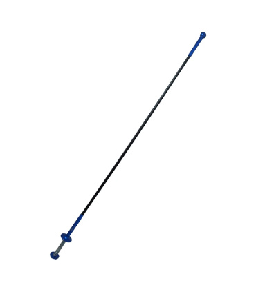 گیره مشکل گشا سر آهن ربایی آپکس APPEX مدل APX-1801