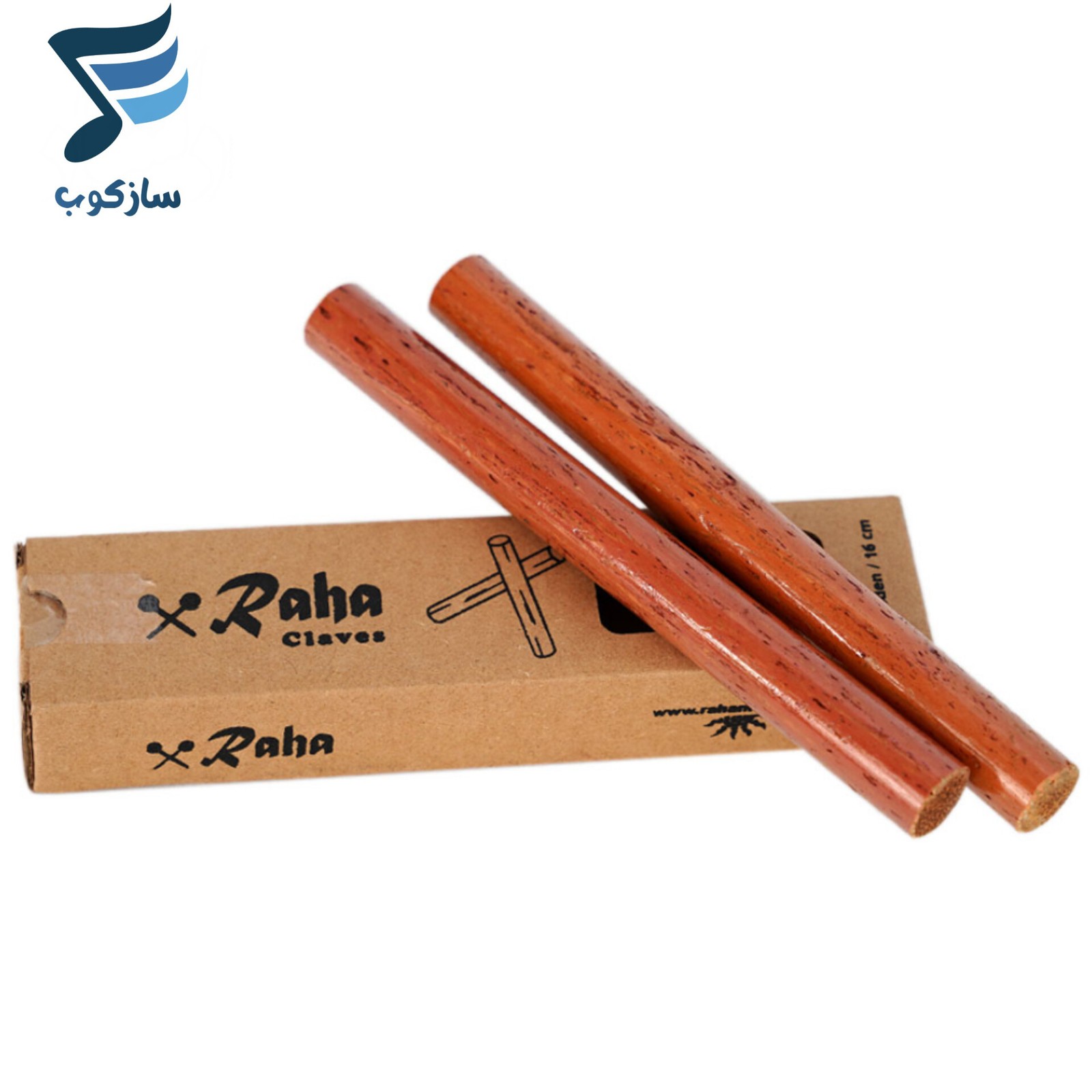 چوبک رها