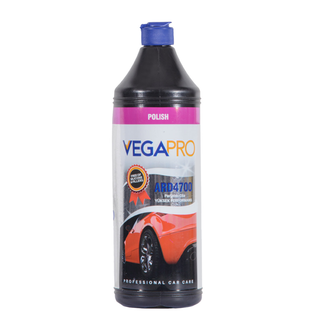 پولیش خودرو 4700 vega (شیر پولیش)