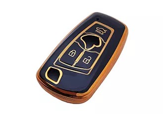 کاور سوئیچ تارا کد 02