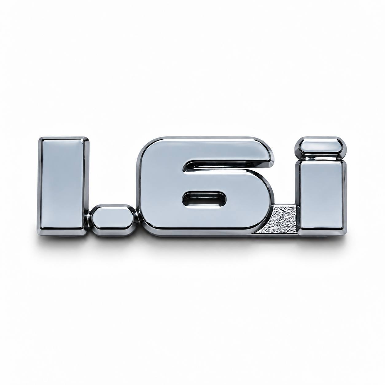 آرم گلگیر l.6.i فابریک اصلی