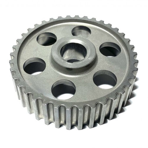 دنده فلايويل ام وی ام 315 وارداتی – ام وی ام 315 – ام وی ام X22